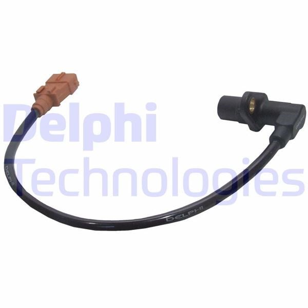 Krank Mil Sensörü Berlıngo 1.4-Xsara-Zx-Ax 1.4-1.6-P106-P306-P405-P205-Partner 1.4-1.6-P106 Gtı Delphı Ss10822
