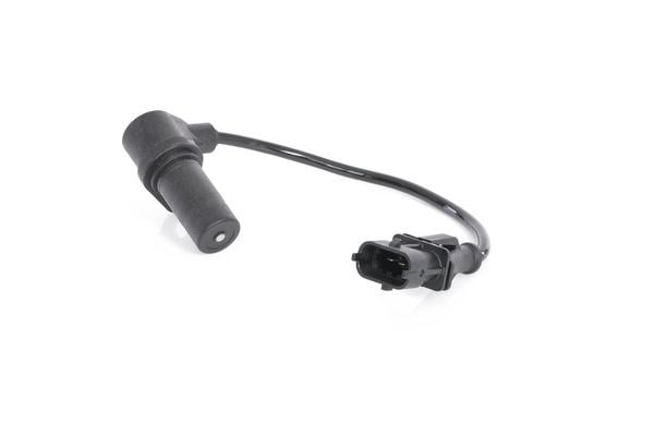 Krank Mil Sensörü Bosch 0281002486