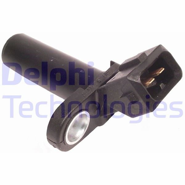 Krank Mıl Sensoru Cps Transıt V184 2.0Tdcı 2.4Tdcı 01>06 Connect 1.8Tdcı 02>13 Focus I 1.8Tdcı 98>04 Escort 95>04 1.6 Zetec Delphı Ss10188-12B1