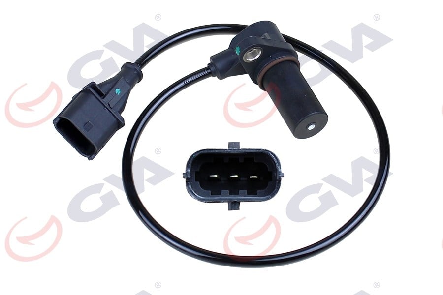 Krank Mil Sensörü Doblo-Marea-Bravo-Alfa Romeo 147 1.9 Jtd 01> Gva 5329060
