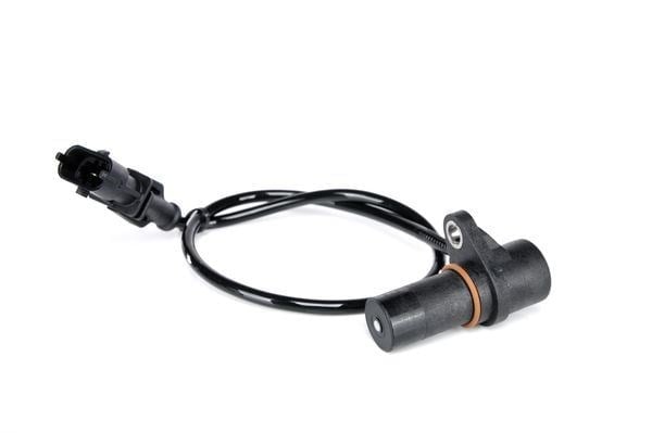 Krank Mil Sensörü Doblo-Marea-Bravo-Alfa Romeo 147 1.9 Jtd 01> Bosch 0281002474