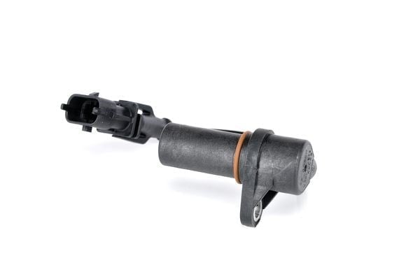Krank Mil Sensörü Ducato 2.3 Jtd Bosch 0281002513