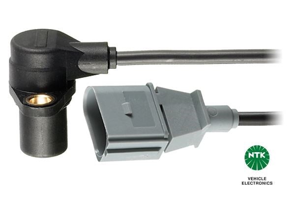 Krank Mil Sensörü Golf4-5-Bora-Jetta-A3-Leon-Octavıa-1.6 Akl-Bse-Bfq-Bgu Ngk 81307