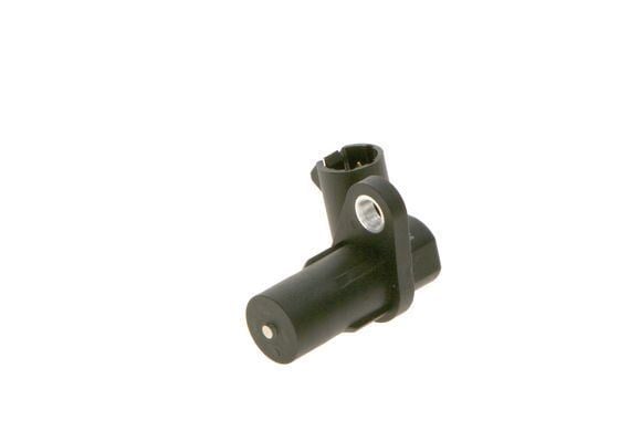 Krank Mil Sensörü Laguna-Master-Trafıc-Vıvaro 1.9 Dcı-Dtı F9q Bosch 0986280486