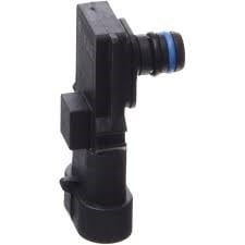 Krank Mil Sensörü P307 03> P308 07> P407 08> P508 10> Expert-Jumpy-Scudo 07> C4-C5 04> C8 06> Mondeo 07> Focus 04> C-Max 07> V50 04> C70-V70 08> 2.0 Hdı Psa 1920.Gj