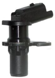 Krank Mil Sensörü P307-P308-P405-P406-Partner-Berlıngo-C4-Xsara 1.6 16V Psa 1920.7P