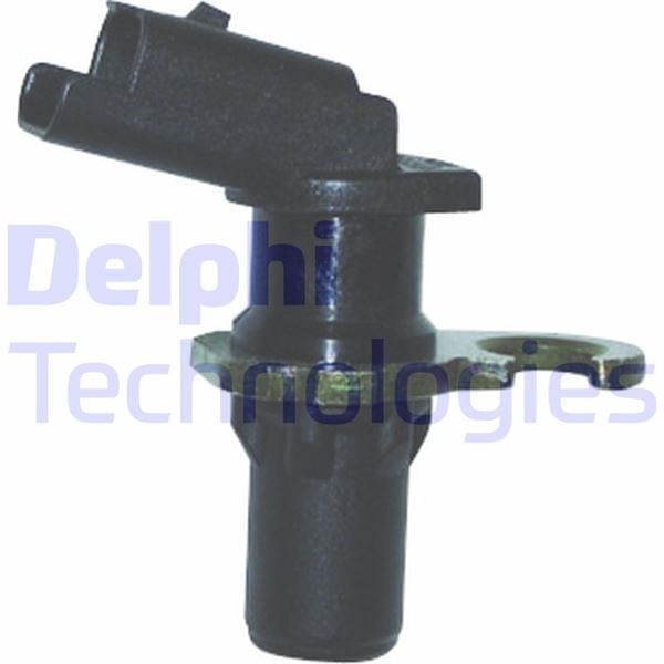 Krank Mil Sensörü P307-P806-P807-Jumpy-Scudo-Expert-C8 2.0 Delphı Ss10745-12B1