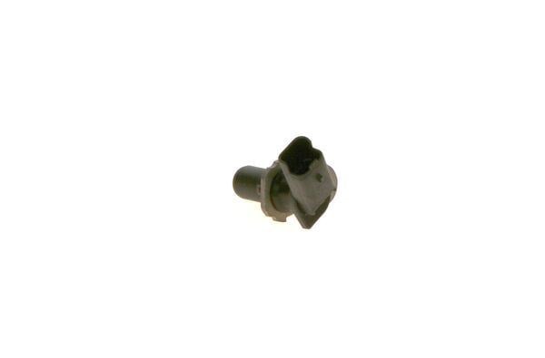 Krank Mil Sensörü Partner-Berlıngo-P306-P406-P607-C5-Xsara 1.9D-2.0 Hdı 2.2 Hdı 98> Bosch 0986280471