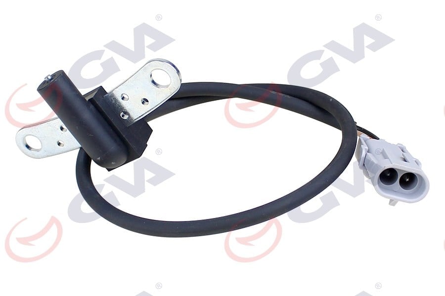 Krank Mil Sensörü Renault 9-19-21-Clıo 1.4-1.6-Laguna 1.8 Gva 5313002