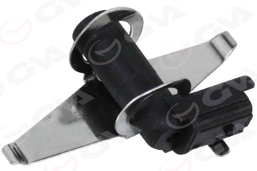 Krank Mil Sensörü Renault Trafıc Iı 06> Master Iı 01> Opel Vivaro B 06> Movano B 01> 2.2D 2.5D Gva 5319054