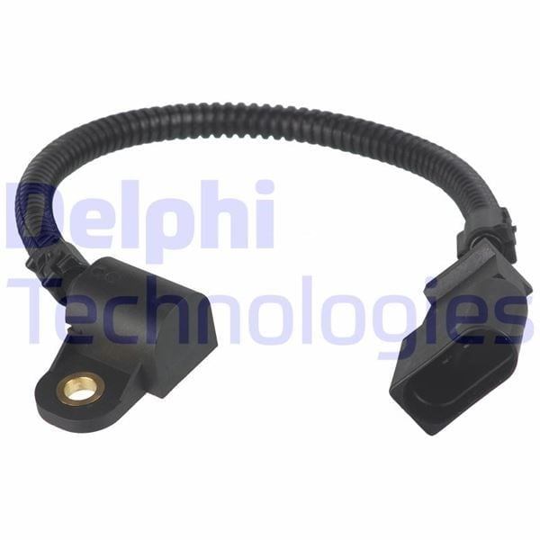 Krank Mil Sensörü T5-Golf4-Crafter-Caddy 1.9-2.0Tdı Amf-Bnm-Bkc-Axb Delphı Ss10964