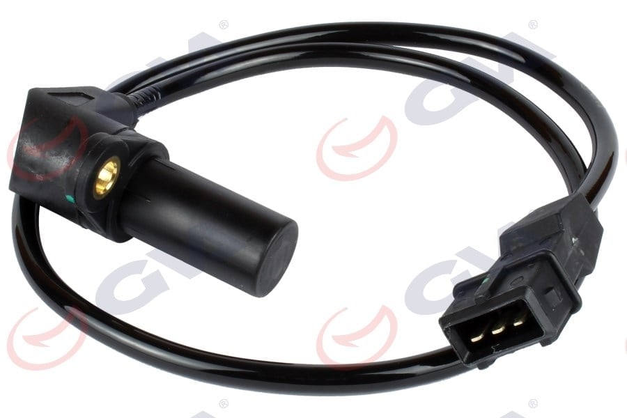 Krank Mili Devir Sensörü Astra G-Zafıra A 1.4/1.6 16V X14xe-X16xe Gva 5390616