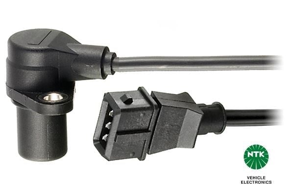 Krank Mili Devir Sensörü Chevrolet Captıva 2.4 Opel Antara-Frontera B 2.2-2.4 Ngk 81187