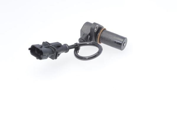 Krank Mili Devir Sensörü Opel Astra G 98>04 Astra H 04>10 1.7 Z17dtl-Z17dth Bosch 0281002717