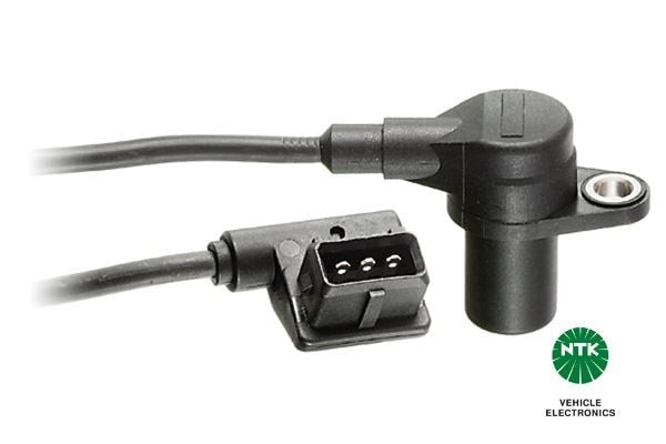 Krank Mılı Konum Sensoru Bmw M50 E36 E34 Ngk 81320