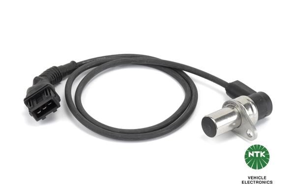 Krank Mılı Konum Sensoru Bmw M50 E36 E34 Ngk 81497