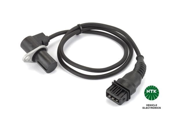 Krank Mılı Konum Sensoru Bmw M50 M52 E36 E38 E39 Ngk 81501