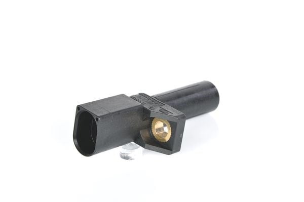 Krank Mılı Konum Sensoru Mercedes M271 Om611 Om646 Om651 W169 W203 W204 W211 W212 W463 C253 W220 W63 9 B901>B906 Bosch 0261210170