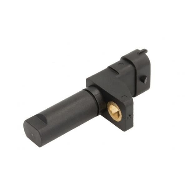 Krank Mılı Konum Sensoru Mercedes M272 Om626 Om642 W204 W205 C219 W211 W212 W164 W463 W221 R230 R172 Ngk 81115