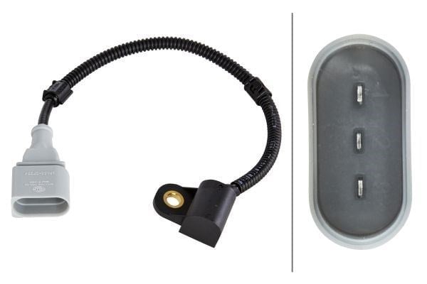 Krank Mili Konum Sensörü Vw Vw 7517480-79330-7517480-7517480-87480-Ss10964-83411-79330F-79330F-36115-Ss10964-36115 Hella 6Pu009168091