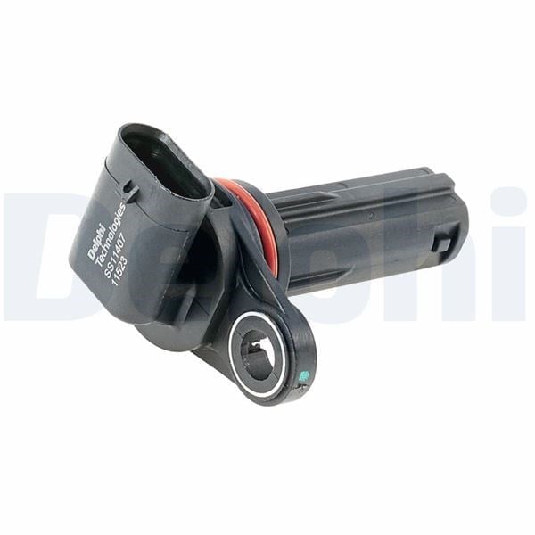 Krank Mili Sensörü 00 Delphı Ss11407