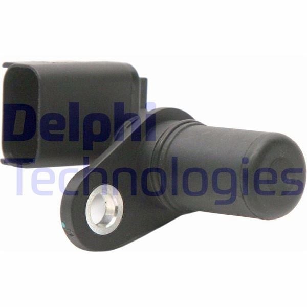 Krank Mili Sensörü - Chrysler Pt Cruıser. Sebrıng / Dodge Caravan. Neon. Stratus / Jeep Lıberty. Wra Delphı Ss10813