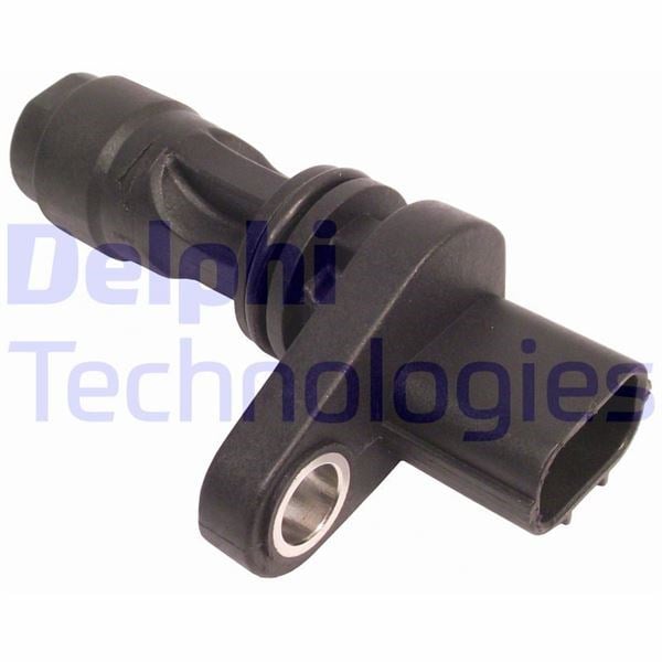 Krank Mili Sensörü Cıvıc 01-05 Cr-V 00-07 Jazz 02-08 Delphı Ss10929