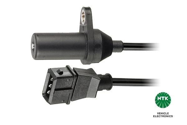 Krank Mili Sensörü Jumper-Boxer-Ducato 99>06 2.8 Hdı Ngk 81363