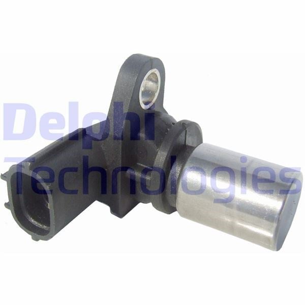 Krank Mili Sensörü - Lexus Gs400. Gs430. Gx470. Ls400. Ls430. Lx470. Sc400. Sc430 / Toyota 4 Runner. Delphı Ss10899