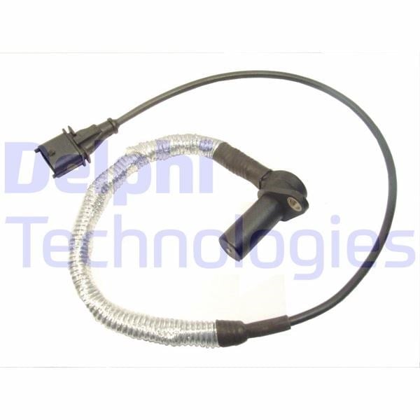 Krank Mılı Sensörü Opel Omega B 2.6-3.0-3.2 V6 Delphı Ss10809