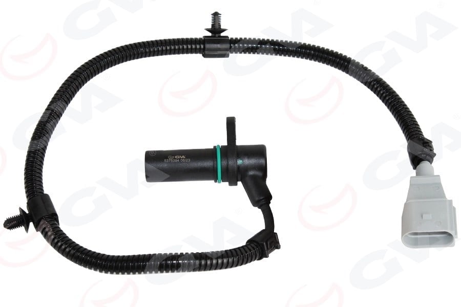 Krank Mili Sensörü Polo-T5-Golf4-Caddy 1.4-1.9-2.5Tdı Amf-Bnm-Bkc-Axb Gva 5375394