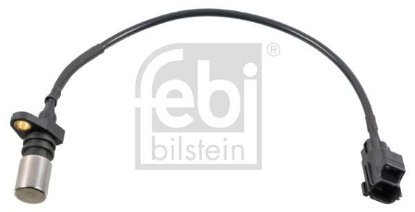 Krank Mili Sensörü Volvo C70 I S60 I S70 S80 I V70 I V7 0 Iı Xc70 I Xc70 Iı Xc90 I 98>05 2.0T 2.4 T Febı 193723