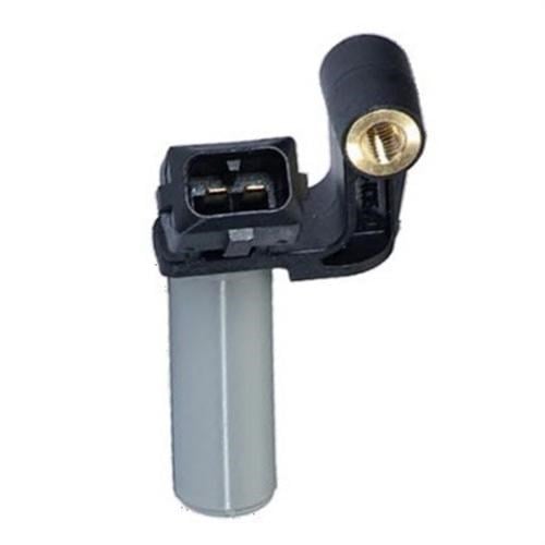 Krank Sensoru Jumper Iıı Boxer Iıı 22Dt Puma 2.2Hdı 16V Mondeo Iıı 2.0Tdcı 00>07 Tansıt V348-V348 06>11 Psa 1920.Lv