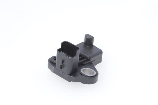Krank Sensoru Partner-Berlıngo-C1-C3-C4-C5-P206-P207-P307-P308-P407-Expert-Jumpy 1.4-1.6-2.2 Hdı Freelander 2 L359 Mını R56 Ford S-Max Mondeo Focus Fıesta Volvo S80 S40 1.4 Tdcı Bosch 0986280419