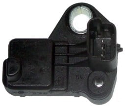 Krank Sensoru Partner-Berlıngo-C1-C3-C4-C5-P206-P207-P307-P308-P407-Expert-Jumpy 1.4-1.6-2.2 Hdı Freelander 2 L359 Mını R56 Ford S-Max Mondeo Focus Fıesta Volvo S80 S40 1.4 Tdcı Psa 1920.Eh