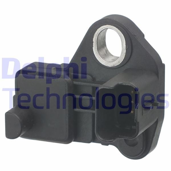 Krank Sensoru Partner-Berlıngo-C1-C3-C4-C5-P206-P207-P307-P308-P407-Expert-Jumpy 1.4-1.6-2.2 Hdı Freelander 2 L359 Mını R56 Ford S-Max Mondeo Focus Fıesta Volvo S80 S40 1.4 Tdcı Delphı Ss10746-12B1