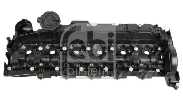 Kulbutor Kapagı Bmw N57n E90 E91 E92 E93 F30 F31 F34 F32 F33 F36 F07 F10 F11 F01 F02 F25 F26 E70 F15 E71 F16 Febı 175178