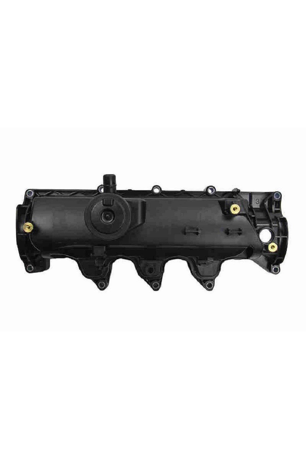 Külbütör Kapağı Duster - Clio - Kangoo - Dokker - Fluence - Talisman -Twingo - Captur 8200629199