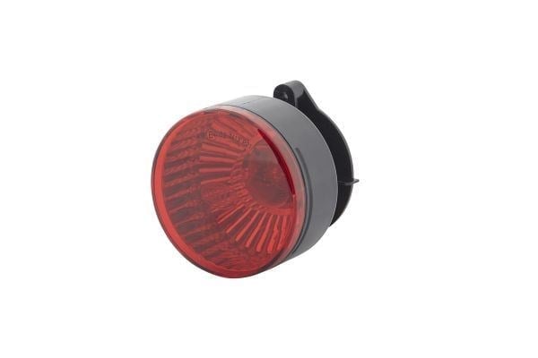 Kuyruk Lambasi Universal Universal Cv Hella 2Sa009001137