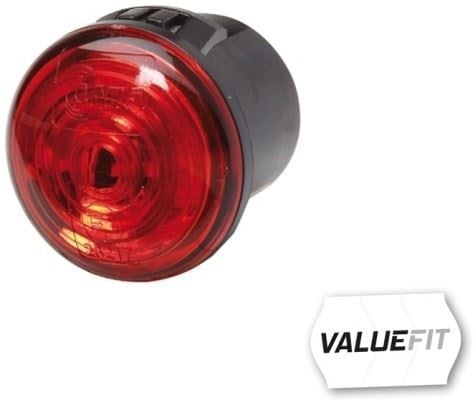 Kuyruk Lambasi Universal Valuefit Led Universal Cv E48639 Hella 2Tm357011011