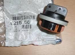 Lamba Tutucu Psa 6215.56