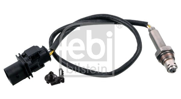 Lambda Sensörü Audı A 169 B 245 C 203 C 204 Cl 216 Cla 117 Clc 203 Clk 209 Cls 219 E 207 E 211 E 212 G 461 G 463 Gl 164 Gla 156 Glk 204 Ml 164 R 251 S 221 Sl 2 Febı 198109
