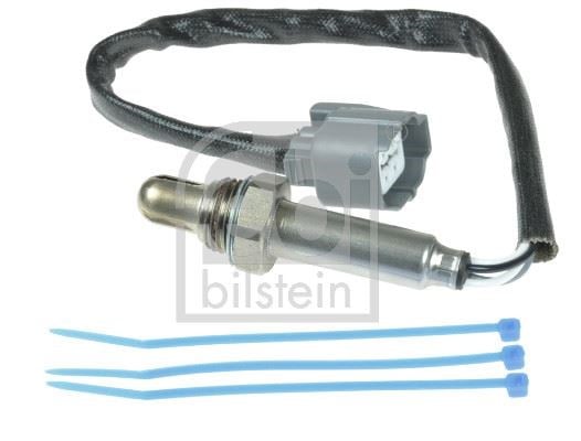 Lambda Sensörü Honda Febı 179571