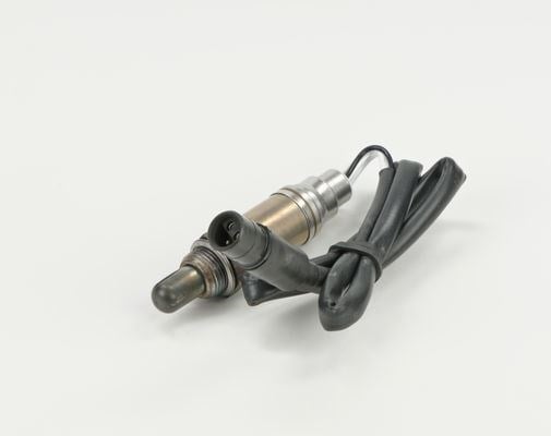 Lamda Sensörü Audı A6 2.0 Porsche 2.5 Turbo 85-91 Bosch 0258003012