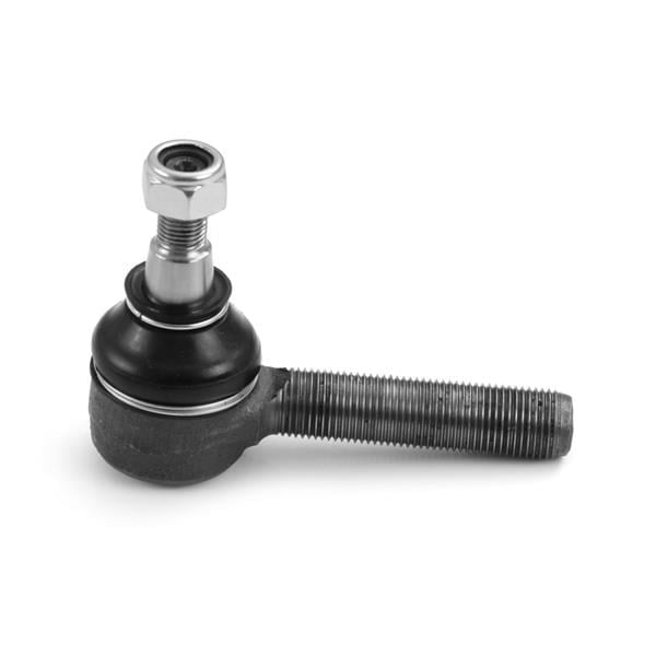 Land Rover Rotbası Ayd 04000