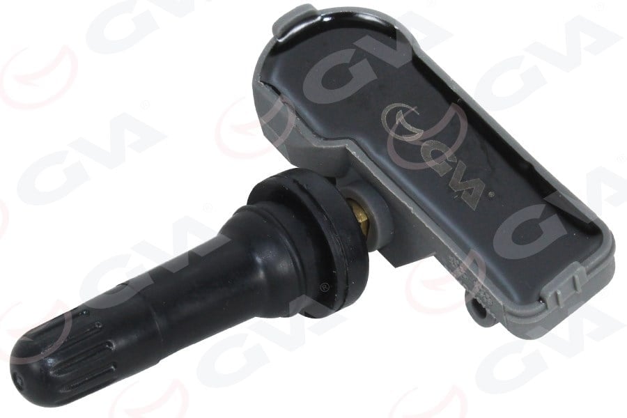 Lastik Basınç Sensörü Ford Transit V362 14> Gva 5331513