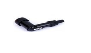 Lb05f Buji Baslıgı Ngk 8051
