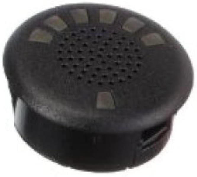 Led Gösterge Bosch 0263005030