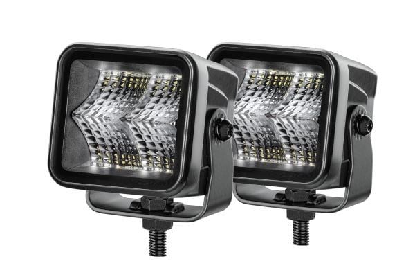 Led Lamba Universal 2.7 Hella 1Fa358176801