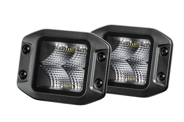 Led Lamba Universal 3.2 Hella 1Fa358176831